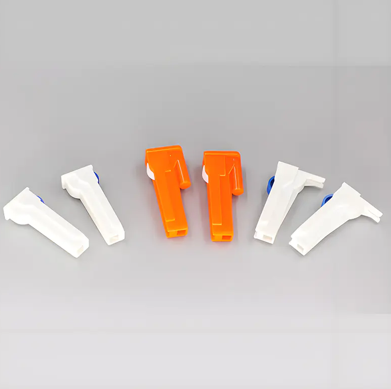 China Medical Consumables