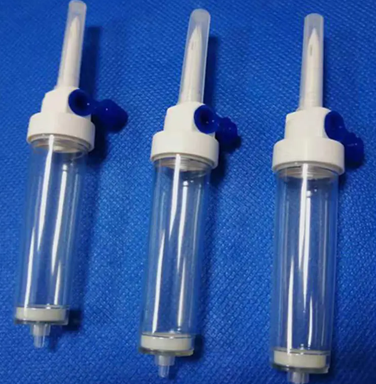 medical consumables and disposables
